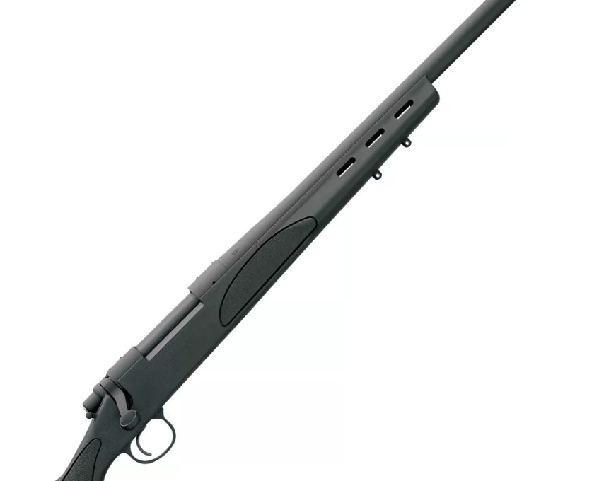 RA 700 ADL VARM 223REM 26'' - Smith Savings Week